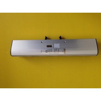 OMRON F3M-S1225-01 12" Wafer Mapping Sensor